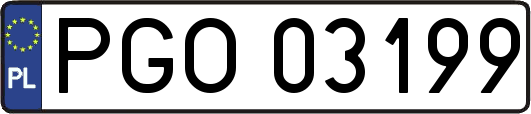 PGO03199