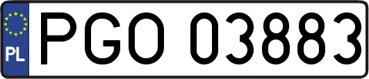 PGO03883