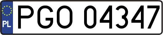PGO04347