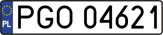 PGO04621