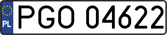 PGO04622