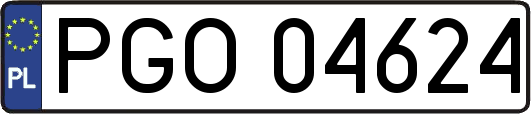 PGO04624