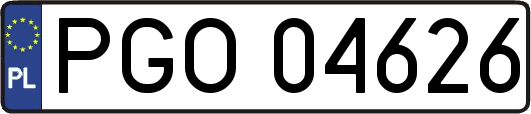 PGO04626