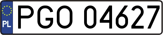 PGO04627