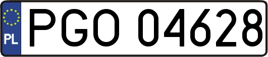 PGO04628