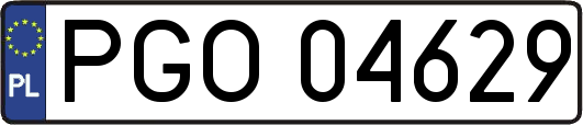 PGO04629
