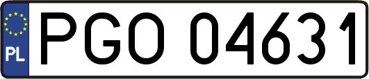 PGO04631