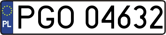 PGO04632