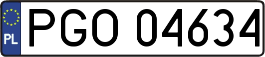 PGO04634