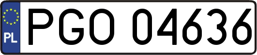 PGO04636