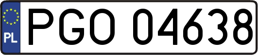 PGO04638