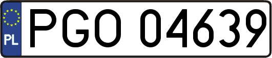 PGO04639