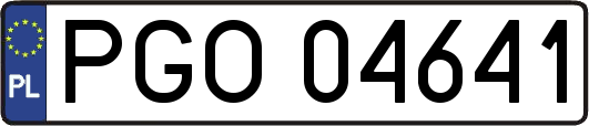 PGO04641