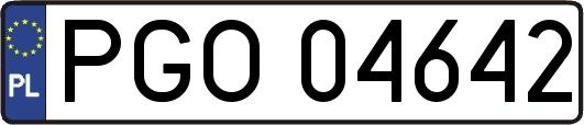 PGO04642