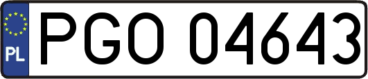 PGO04643