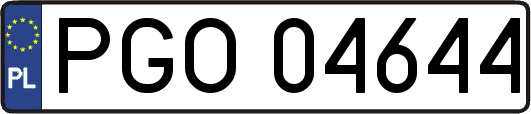 PGO04644