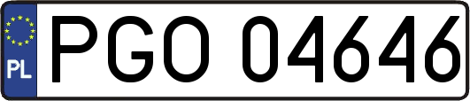 PGO04646