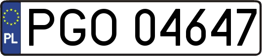 PGO04647