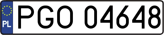 PGO04648