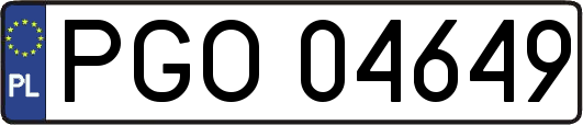 PGO04649