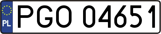 PGO04651