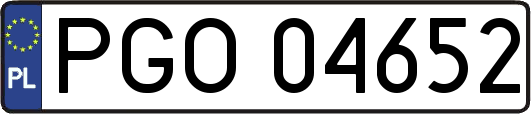 PGO04652