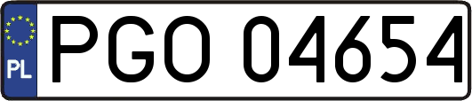 PGO04654