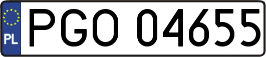 PGO04655
