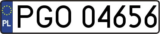 PGO04656