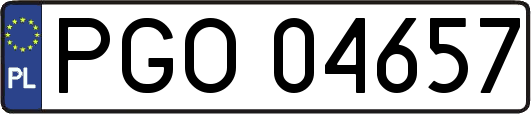 PGO04657