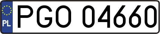 PGO04660