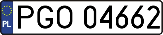 PGO04662