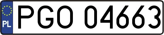 PGO04663
