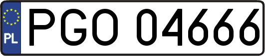 PGO04666