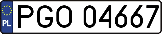 PGO04667