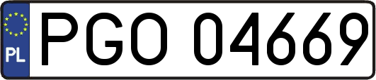 PGO04669