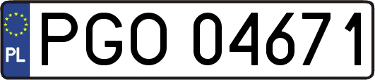 PGO04671