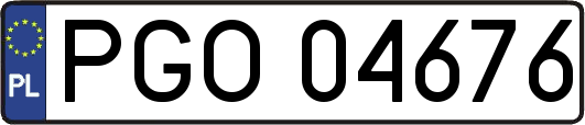 PGO04676
