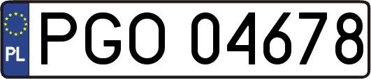 PGO04678