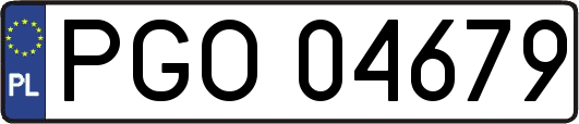 PGO04679