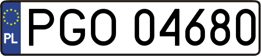 PGO04680