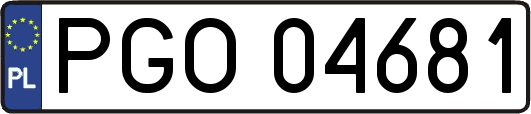PGO04681