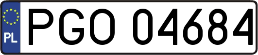 PGO04684