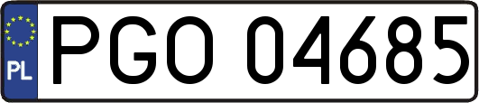 PGO04685