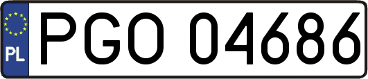 PGO04686