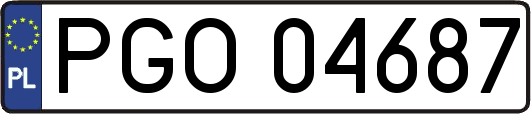 PGO04687
