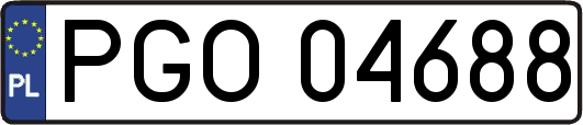 PGO04688