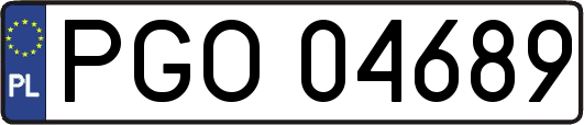PGO04689