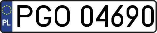 PGO04690