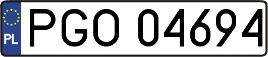 PGO04694
